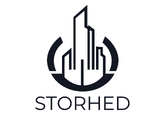 STORHED